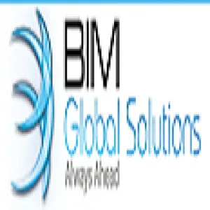 Architectal Design Services