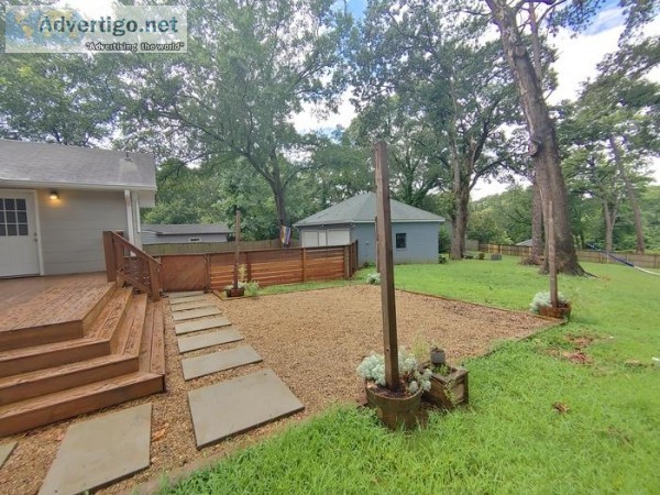 Welcome to 1664 Cecilia Dr SE Atlanta Georgia