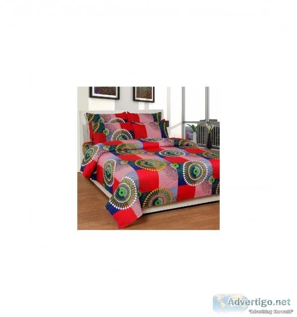 Buy bed sheets online
