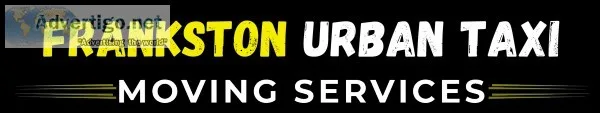 Frankston urban taxi - best services in australia