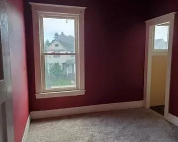 1049 Junction St 1049Recently Renovated 2Bed 1Bath Rent