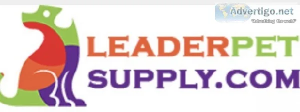 Discount Pet Supplies