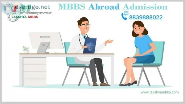 Best Education Consultants in Indore