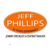 Garage conversions knutsford