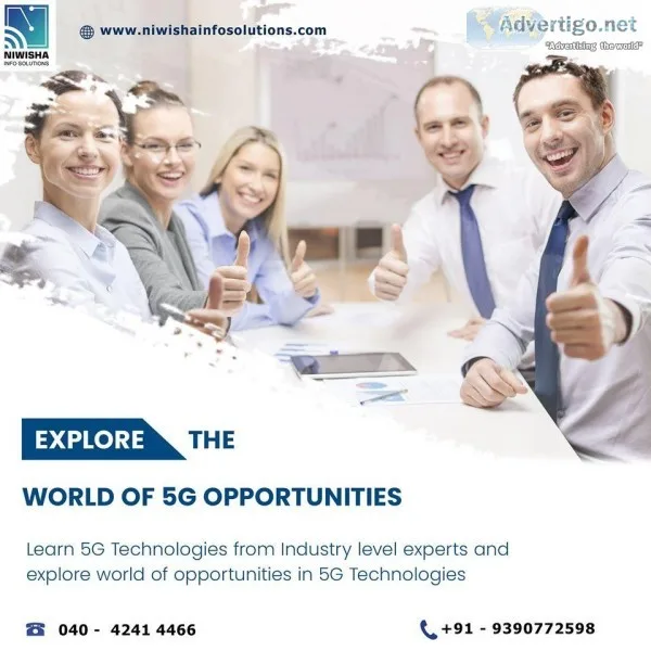 Best Training and Placements Institutes in Hyderabad