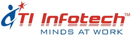 Car Rental Booking Software