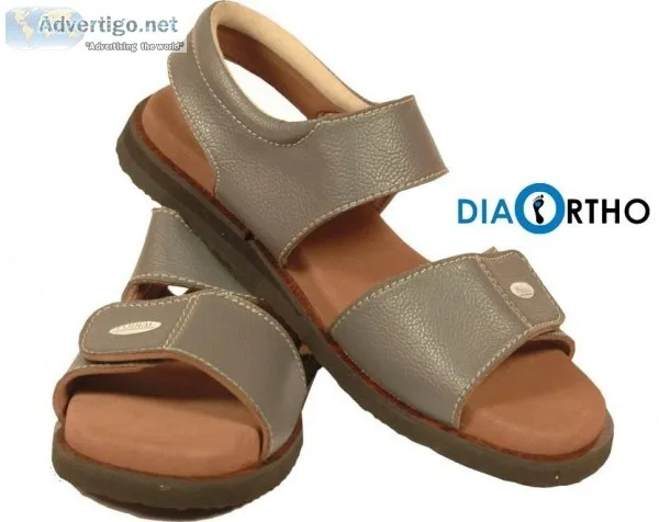 Shop Orthopedic Footwear online at Best Prices In India &ndash D