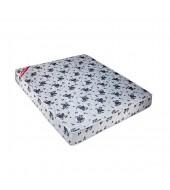 Buy Best Luxury Mattress in Delhi - Springwel