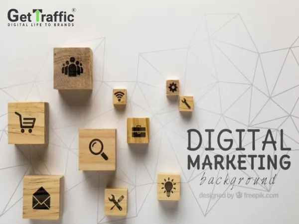 Get The Perks Of High Quality Content Marketing