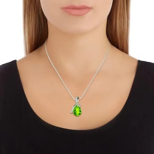 Dishis Designer Jewellery Gold and Diamond Mangalsutra B2B Expor