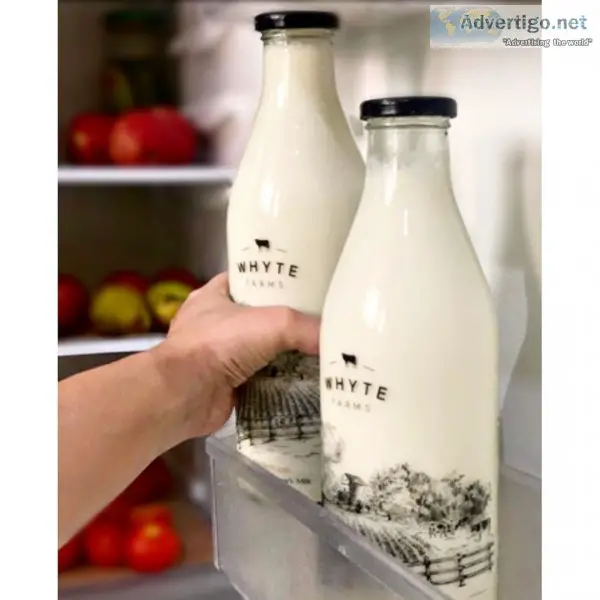 Organic milk | organic milk in delhi ncr