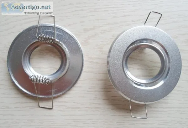 LED Down Fixture Manufacturers in Haridwar