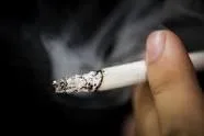 Quit smoking without willpower