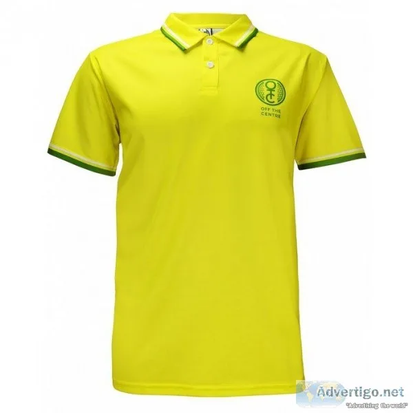 Golf Apparel Online&nbsp