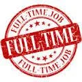 AJS-1-260-2 We need for Logistics executive knowledge want in lo