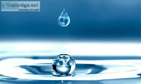 RO Water Purifier Installation Service in Hyderabad