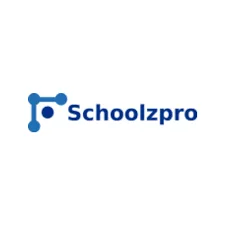 Online assessment software