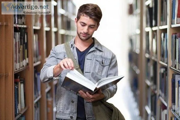 Communication Engineering Course in New Delhi