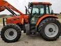2004 AGCO RT100 Tractor