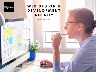 Hire Website Designers from Point cook Melbourne &ndash www.digi