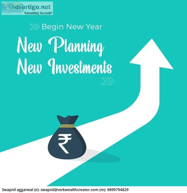 Online mutual fund investment
