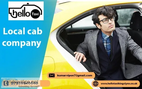 Airport Chauffeur Is A Friendly and Knowledgeable Professional