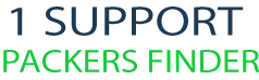1support