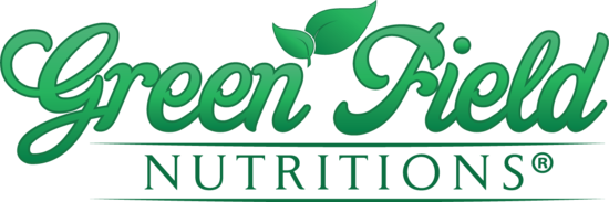 Greenfield Nutritions