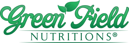 Greenfield Nutritions
