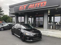 Used Car Tri-Cities WA - GT Auto Sales
