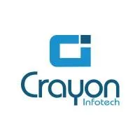 Leading UIUX Design Agency in Mumbai