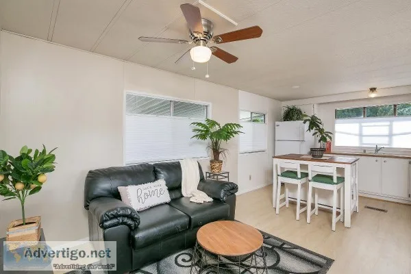 SAN DIEGO - NO JOKE 50000 detached home