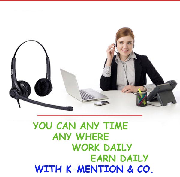 Ad posting work online work - pune