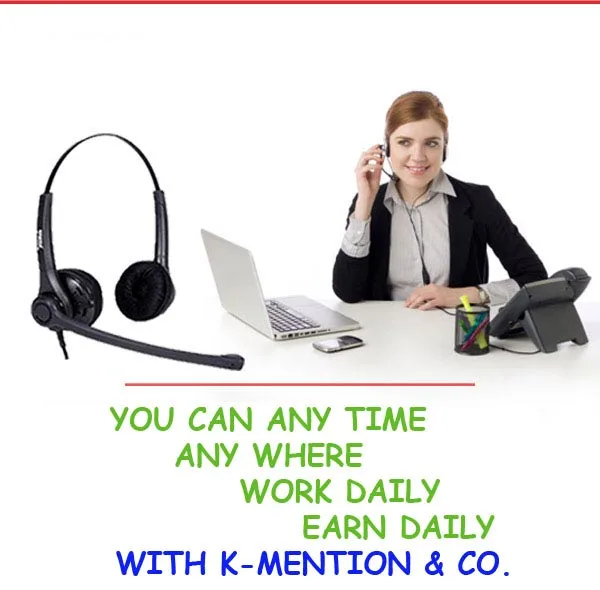 Ad posting work online work - pune