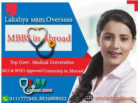 Best Abroad Education Consultants in Nagpur