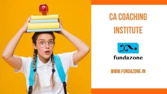 learn CA course