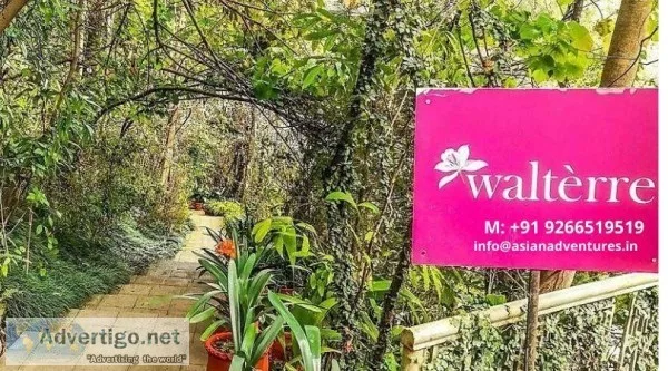 hotels in Dehradun