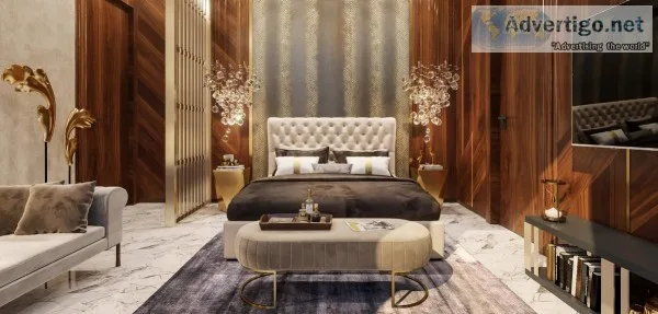 What you need to know about the best interior designers in mumba