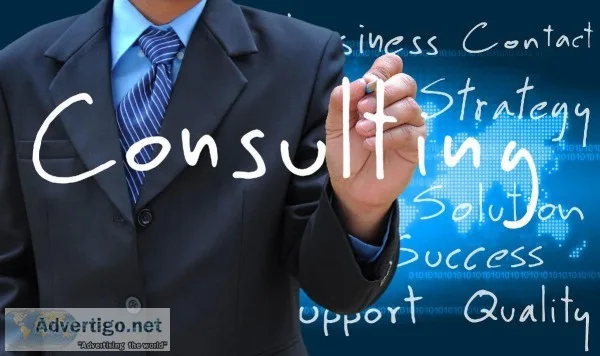 SA8000 Auditor Training