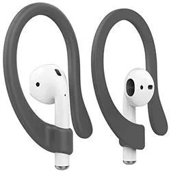 Anti-Slip Sport Hooks