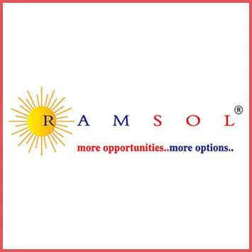 Recruitment Firm  Recruitment Consultants  RAMSOL