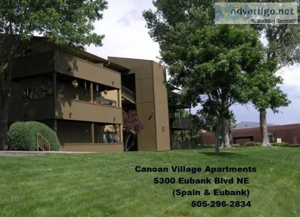 2Bd2Ba - Huge Patio Available for Move-In Oct. 9th