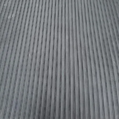 Affordable Rubber Cow Mats