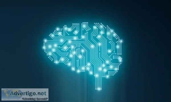 Machine Learning Online Training Course