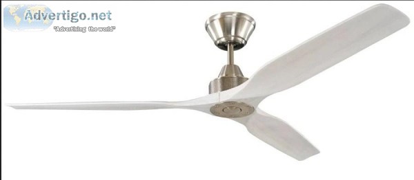 Wooden Ceiling Fans Online