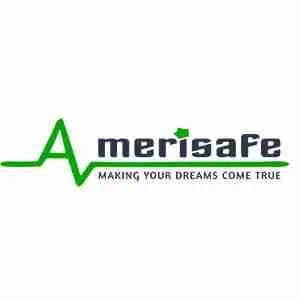 amerisafe s complaints pvt. Ltd