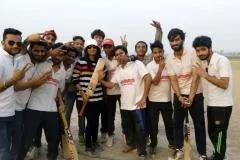 FOSTIIMA Business School Best PGDM Course  in India Fees Placeme
