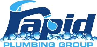 Rapid Plumbing - Expert Plumber Penrith
