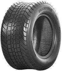 Shop For Agriculture Tiruck Tires