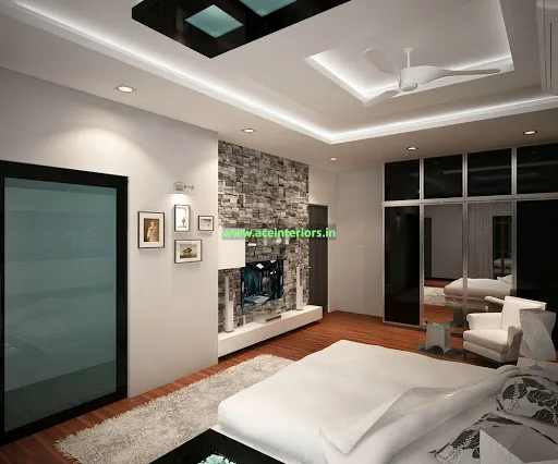 Interior designers bangalore